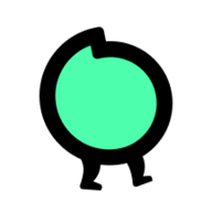 WWW,930se·COM网站APPAPP应用