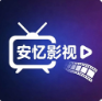 9.1黄金网站免费版图片