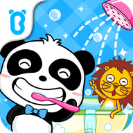 WWW,av922·COM网站APPAPP应用