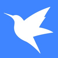 WWW,av922·COM网站APP图片