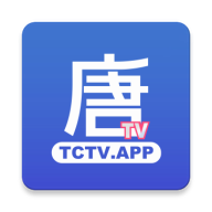 A片网APP应用