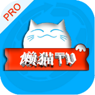 WWW,av922·COM网站APPAPP应用