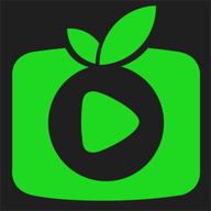 WWW,vvv92·COM网站APPAPP应用