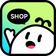 WWW,307av·COM网站APP图片