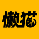 麻豆网站图片