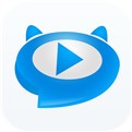 WWW,lll38·COM网站APP图片