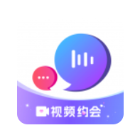 91破解版APP应用