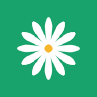 黄色软件下载入口APP应用