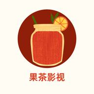 火猫tvFLoAPP应用