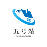 橘子视频APP应用