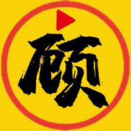 WWW,se810·COM网站APP图片