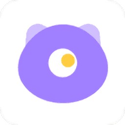 WWW,se928·COM网站APP图片