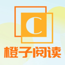 WWW,5858·COM网站APPAPP应用