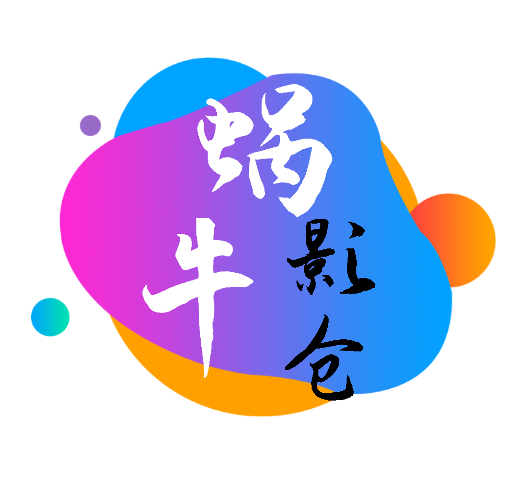 PH(破解版安装)APPAPP应用