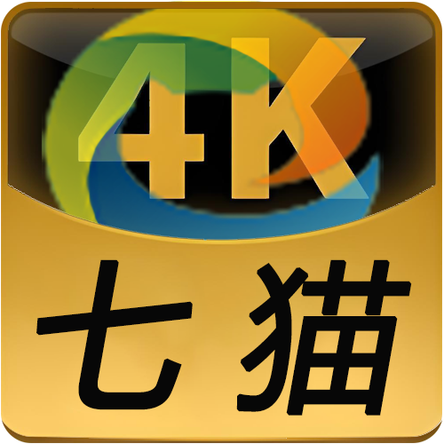 WWW,922se·COM网站APPAPP应用