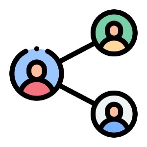 爱妃直播APP应用