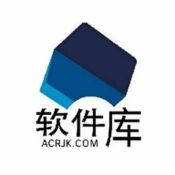 WWW,se324·COM网站APPAPP应用
