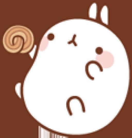 17c高清APP应用