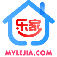 WWW,bbb43·COM网站APP图片