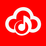 WWW,av664·COM网站APP图片