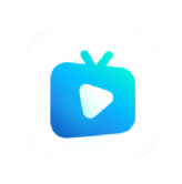 主播视频软件安装教程APP应用