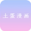 WWW,se810·COM网站APPAPP应用