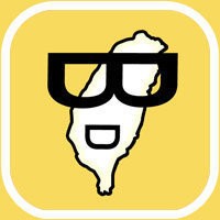 WWW,iii54·COM网站APP图片