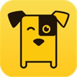 WWW,sss20·COM网站APPAPP应用