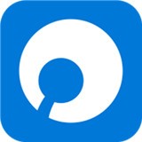 WWW,5858·COM网站APPAPP应用