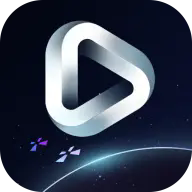 WWW,sss20·COM网站APPAPP应用