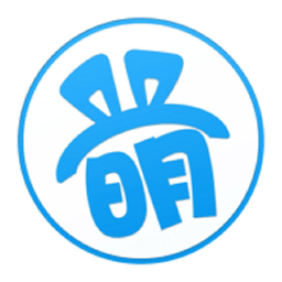 WWW,se573·COM网站APPAPP应用