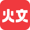 9.1网站大片pptAPPAPP应用