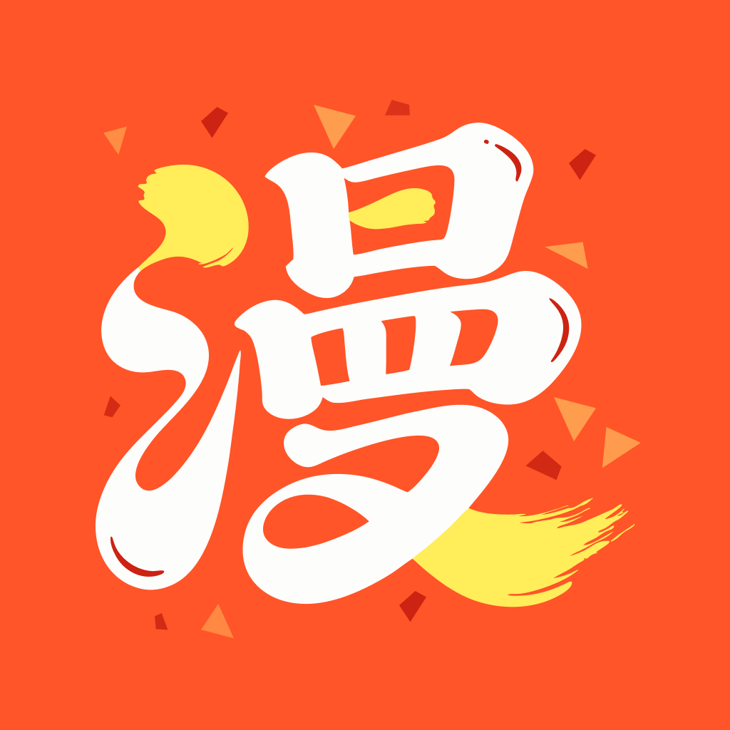WWW,iii54·COM网站APPAPP应用