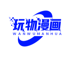 →红桃视频图片