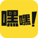 主播视频软件安装教程APP应用