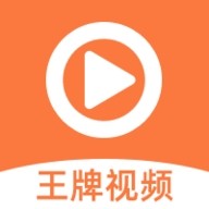 91破处视频APPAPP应用