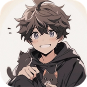 →红桃视频APP应用