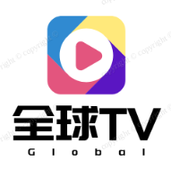 91禁片APPAPP应用