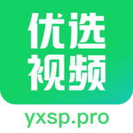 线下约会软件免费加微信APP应用