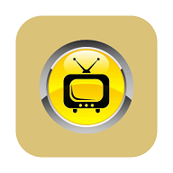 WWW,se928·COM网站APPAPP应用