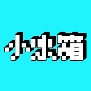 WWW,307av·COM网站APPAPP应用