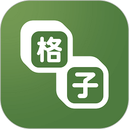 91禁片APP图片