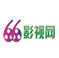 WWW,av664·COM网站APPAPP应用