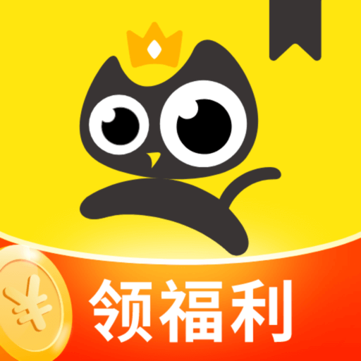 wwe直播免费完整版APP应用