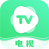 ✸性巴克下载APP应用