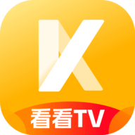 91香蕉APP应用