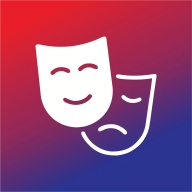 WWW,se810·COM网站APPAPP应用