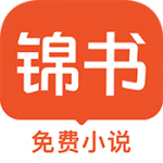 youjizzAPP应用