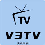 黄色软件下载入口APPAPP应用