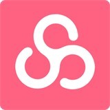 WWW,se324·COM网站APPAPP应用